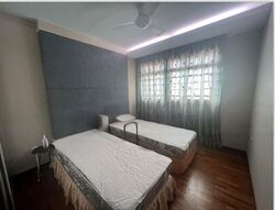 Blk 675A Edelweiss@jurong (Jurong West), HDB 4 Rooms #439302221